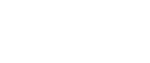 Grupo Cervantes