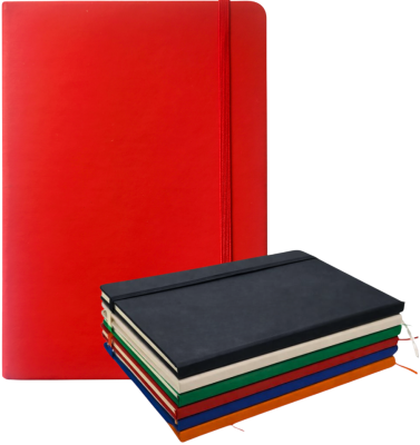 CUADERNO-PU-A5-DISPONIBLES-EN-COLORES-NEGRO-AZUL-ROJO-BEIGE-NARANJA-VERDE-AZUL-MARINO-TIENDA-PUBICITARIA--Photoroom